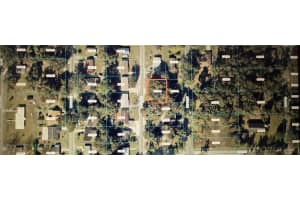 Nw 12th Ave, OCALA