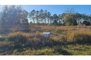 00 Ash Road, OCALA