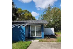 4200 Se 22nd Ave, OCALA