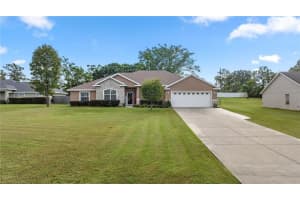 10401 Sw 50th Ct, OCALA