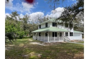 10245 Sw 105th St, OCALA