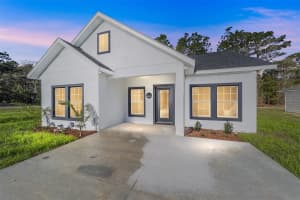 770 Ne 151st Ct, WILLISTON 770 Ne 151st Ct, WILLISTON