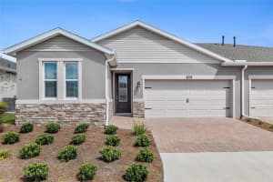 5423 Nw 33rd Pl, OCALA