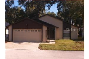 1020 Ne 30th Ave #107, OCALA