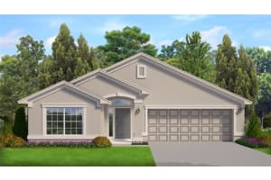 4510 Sw 90th Lane Rd, OCALA