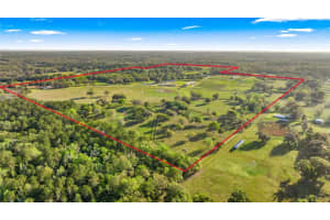 12662 N Us Highway 27, OCALA