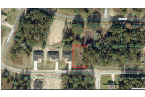 Tba Sw 168 Loop, OCALA