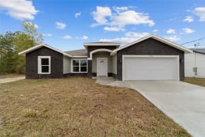 14364 Sw 28th St, OCALA