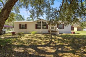 2670 Se 141st Ave, MORRISTON