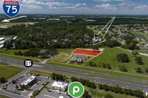 4820 Nw Blitchton Rd, OCALA