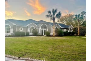 5282 N Sacramento Ave, BEVERLY HILLS 5282 N Sacramento Ave, BEVERLY HILLS