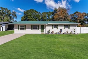 6143 Nw 67th Ave, OCALA
