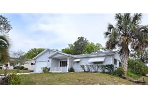 8449 Sw 106th Pl, OCALA