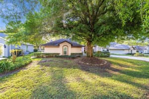 8869 Sw 194th Ct, DUNNELLON