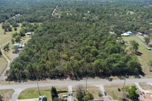 6190 W Grover Cleveland Blvd, HOMOSASSA