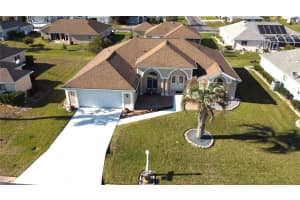 5291 Nw 20 Pl, OCALA