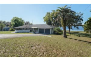 390 Sw Shorewood Dr, DUNNELLON