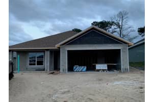 5045 N Triple Eagle Path, BEVERLY HILLS