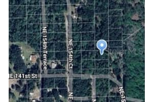 Ne 153rd Ct, FORT MC COY