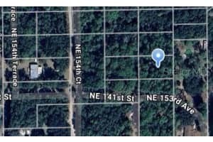 Ne 153rd Ave, FORT MC COY