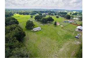 10750 Nw 7th St, OCALA