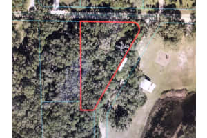 0 Sw 136 Terrace, DUNNELLON
