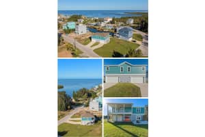 6771 Seaview Blvd, HUDSON