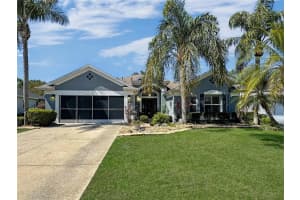 867 Castleberry Cir, THE VILLAGES