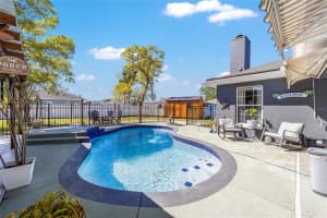 5049 Sw 104th Loop, OCALA