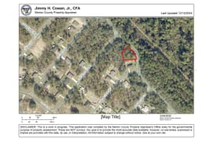 0 Locust Loop, OCALA