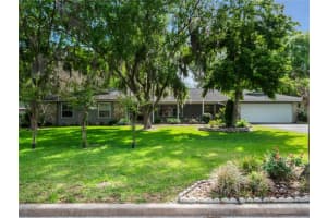 1505 Se 27th Ter, OCALA