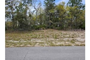 00 Sw 77th Ave, OCALA