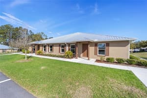 4415 Nw 74th Ter, OCALA