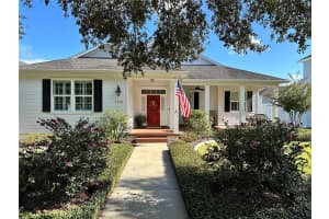 1910 Se 28th Pl, OCALA