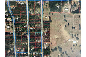 4630 Ne 142nd Ave, WILLISTON 4630 Ne 142nd Ave, WILLISTON