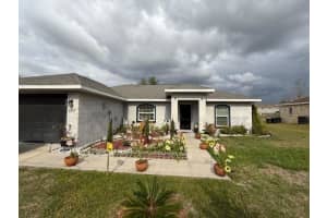 137 Juniper Loop, OCALA