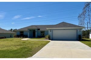 6134 Sw 155th Street Road, OCALA