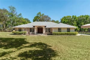 10035 Sw 67th Ct, OCALA