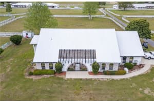 4450 Se 216th Ave, MORRISTON 4450 Se 216th Ave, MORRISTON