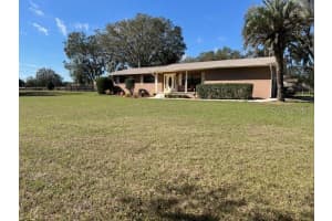 6020 Nw 2nd Ave, OCALA