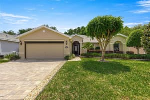 16417 Sw 14th Avenue Rd, OCALA 16417 Sw 14th Avenue Rd, OCALA