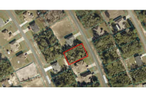 Tbd Sw 24th Cir, OCALA