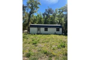 11640 Sw 151 Pl, DUNNELLON