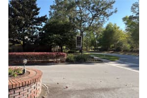 Se 19th Ct, OCALA