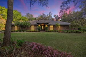 5889 Ne 43rd Lane Rd, SILVER SPRINGS 5889 Ne 43rd Lane Rd, SILVER SPRINGS