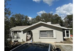 19631 Sw Nightingale Dr, DUNNELLON