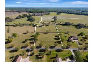 12350 Sw 140th Loop, DUNNELLON