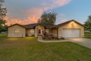 6701 Nw 6th Ave, OCALA 6701 Nw 6th Ave, OCALA