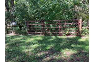 4602 19th Ave Ave, OCALA