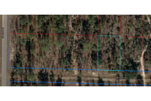 Tbd Ne 16th Ln, WILLISTON Tbd Ne 16th Ln, WILLISTON
